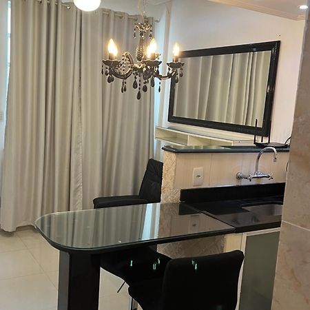 Jorge Adolfo Paiva Apartment Rio de Janeiro Esterno foto
