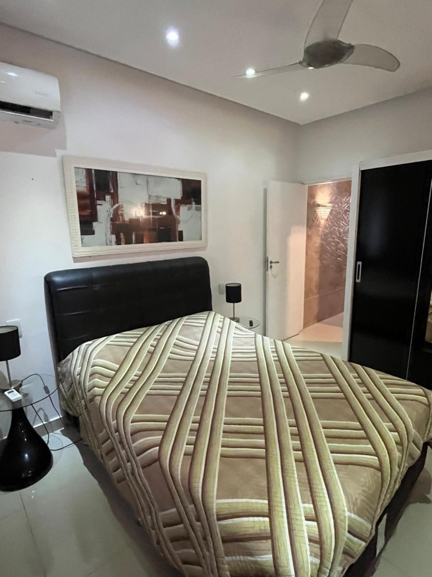 Jorge Adolfo Paiva Apartment Rio de Janeiro Esterno foto