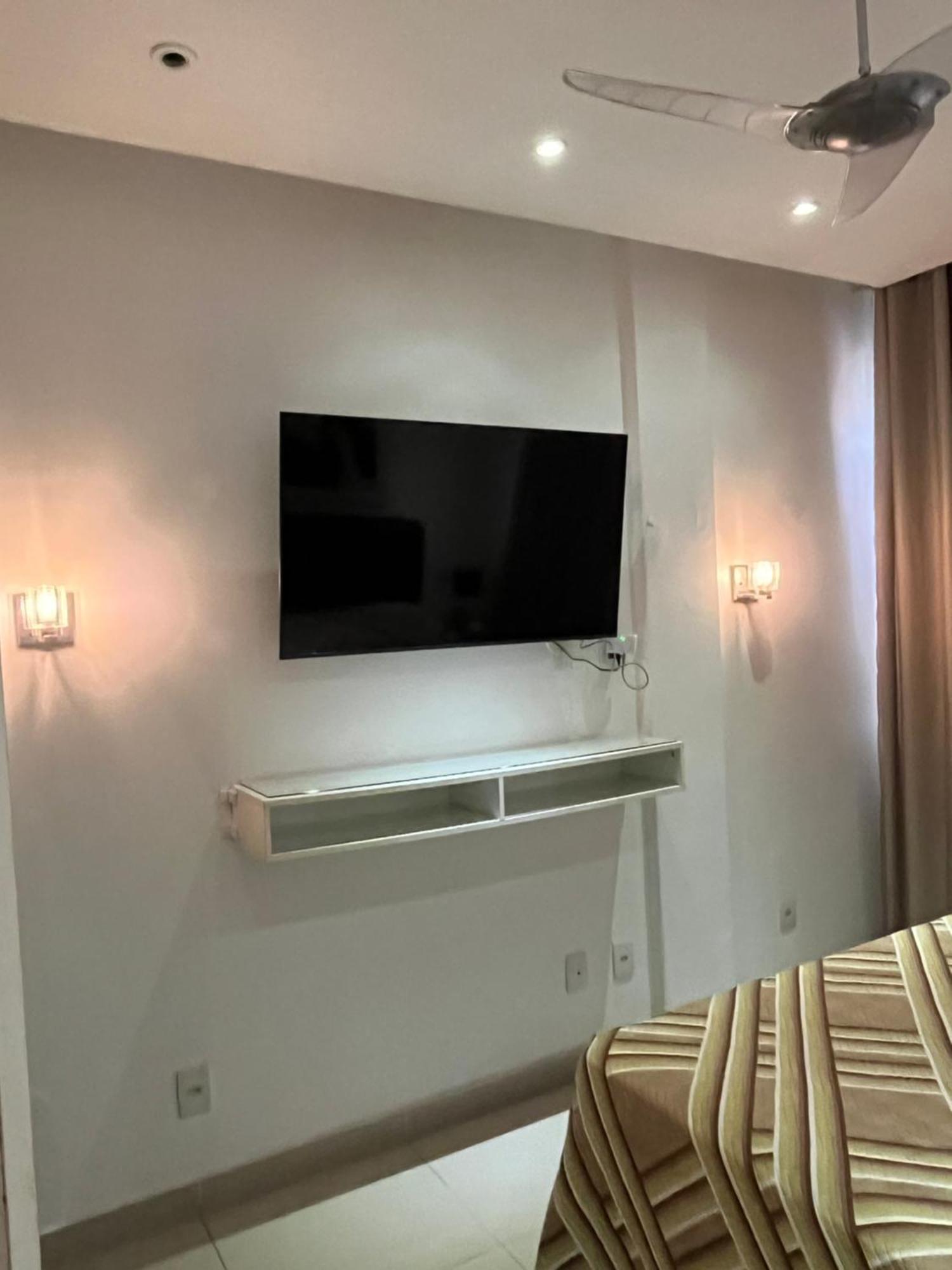 Jorge Adolfo Paiva Apartment Rio de Janeiro Esterno foto