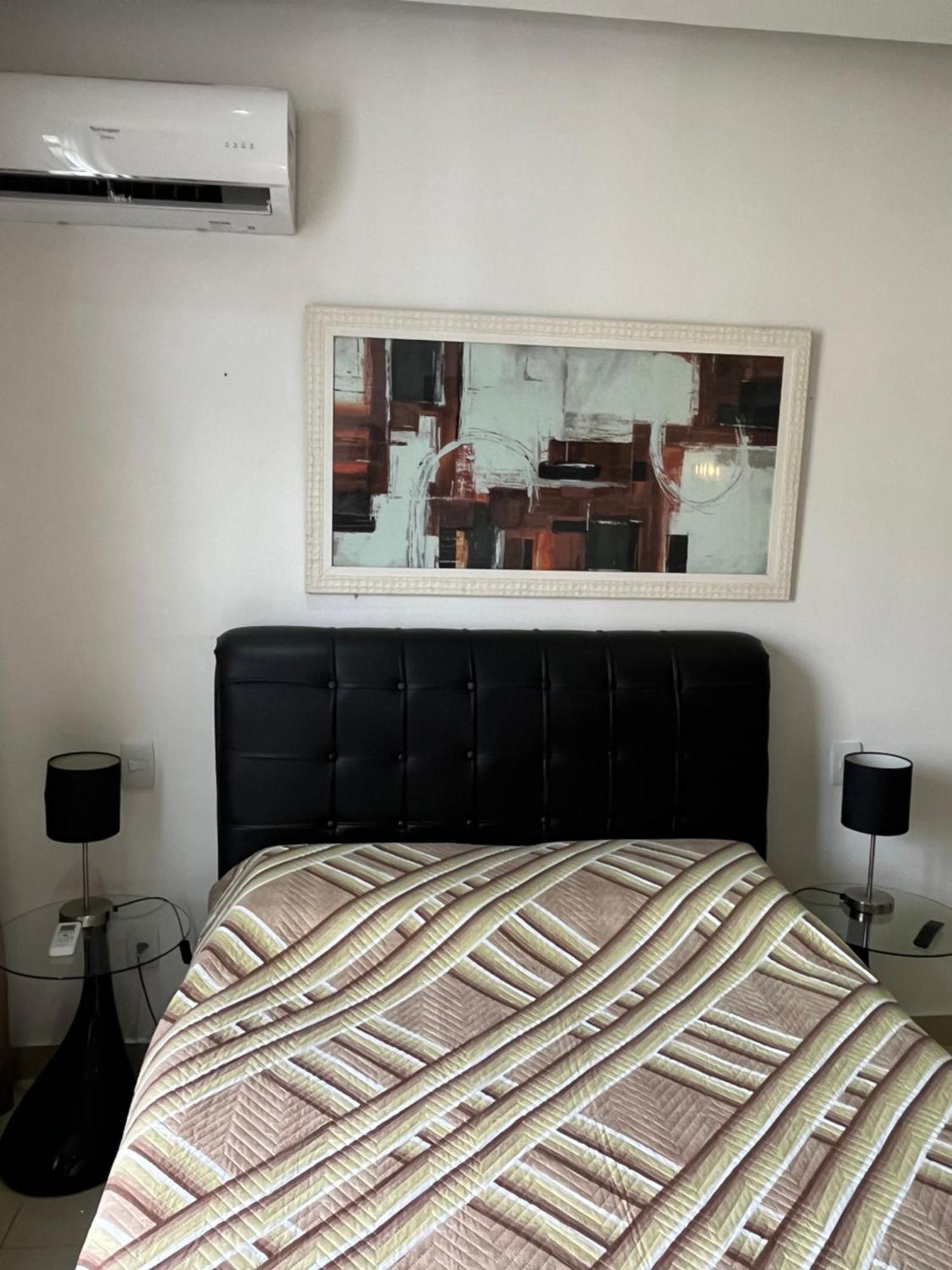 Jorge Adolfo Paiva Apartment Rio de Janeiro Esterno foto