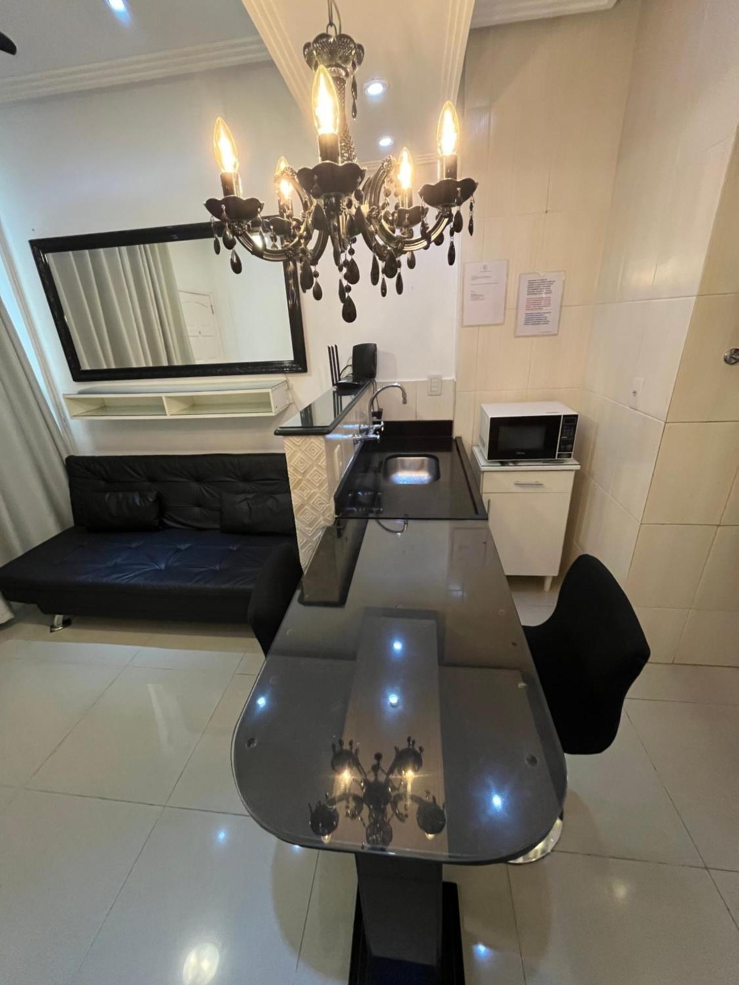 Jorge Adolfo Paiva Apartment Rio de Janeiro Esterno foto