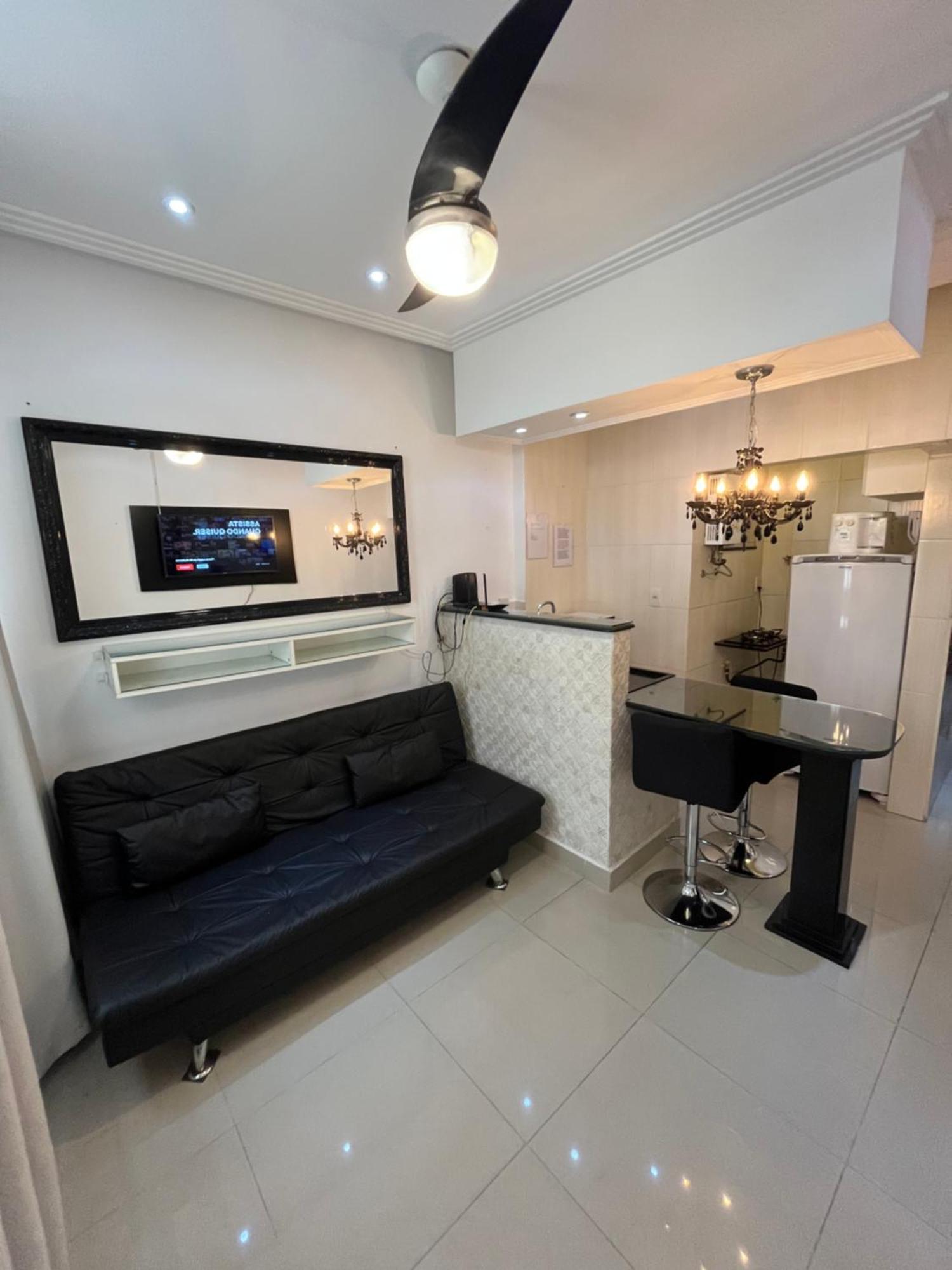 Jorge Adolfo Paiva Apartment Rio de Janeiro Esterno foto